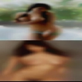 Horny woman mature