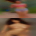 Horny woman Mount Airy