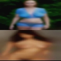 Horny women Kane
