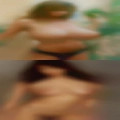 Horny women Topeka