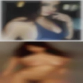 Local horny girls sex Delano