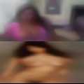 Married horny women Edmonton