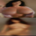 Married women Massachusetts
