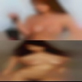 Married women Ocala