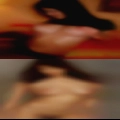 Mature married couples fucking