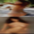 Pussy horny girls