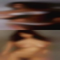 Sensuality sexuality horny
