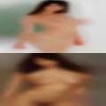 Single horny girls Roland