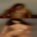 Single horny women Bradley