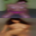 Stony Plain, horny milfs