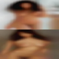Stories about horny girls