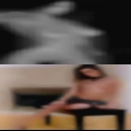 Chat with sexy horny women