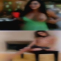 Chicago horny wive