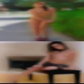 Finding horny women Grand