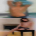 Free horny girl figure herself