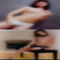 Horny girls Fayetteville