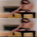 Horny girls that phone