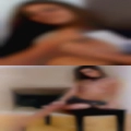 Horny senior women Columbus