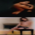Horny wives enough sex