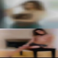 Horny wives