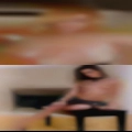 Horny woman Fort Plain