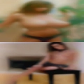 Horny woman Gautier