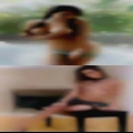 Horny woman looking for