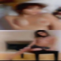 Horny women love truckers