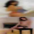 Horny women Southeast Missouri
