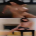 Horny women Spring Valley