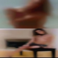 Horny women Utica