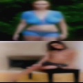 Hot horny females neighborhood