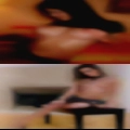 Hot horny looking for good fuck