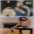 Hot horny wife revealed