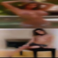 Iowa horny women who want fuck