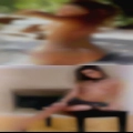 Married middle aged horny women