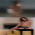 Phone numbers horny girls want