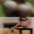 Real live horny who wanna apps