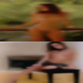 Sexy horny girls phone numbers