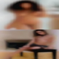 Stokesdale, horny women