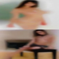 Very horny women Centro