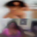 Horny girls Banning