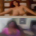 Horny girls Kankakee