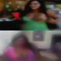 Horny girls Naugatuck