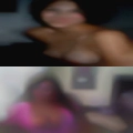 Horny girls Pahrump