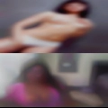 Horny girls Quinta