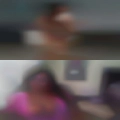 Horny housewife Brookhaven