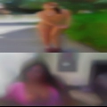 Horny married woman Sacramento