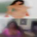 Horny married women webcam
