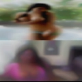 Horny sluts Tempe